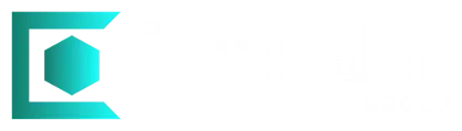 Evander Group