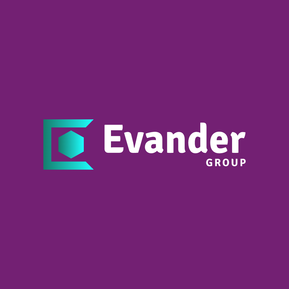 login-evander-group